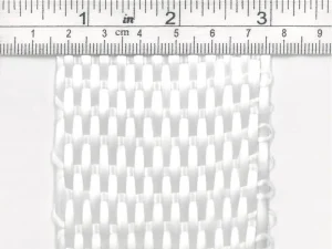 Fiberglass tape roll Width 6 cm TG1000U06