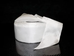 Fiberglass tape roll Width 10 cm TG220P10