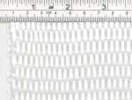 Fiberglass tape roll Width 15 cm TG1200U15