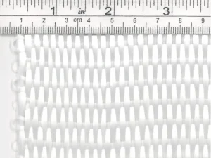 Fiberglass tape roll Width 15 cm TG1200U15