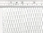 Fiberglass tape roll Width 20 cm TG1000U20