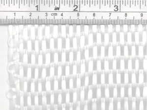 Fiberglass tape roll Width 20 cm TG1000U20