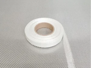 Fiberglass tape roll Width 2.5 cm TG170P025