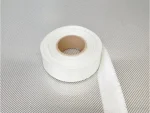 Fiberglass tape roll Width 5 cm TG170P05