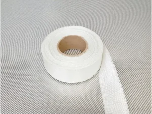 Fiberglass tape roll Width 5 cm TG170P05