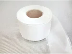 Fiberglass tape roll Width 10 cm TG143P10