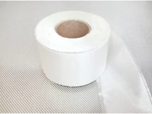 Fiberglass tape roll Width 10 cm TG143P10