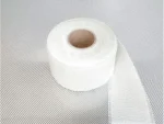 Fiberglass tape roll Width 10 cm TG318P10