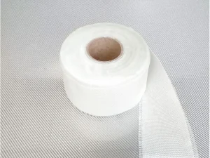 Fiberglass tape roll Width 10 cm TG318P10